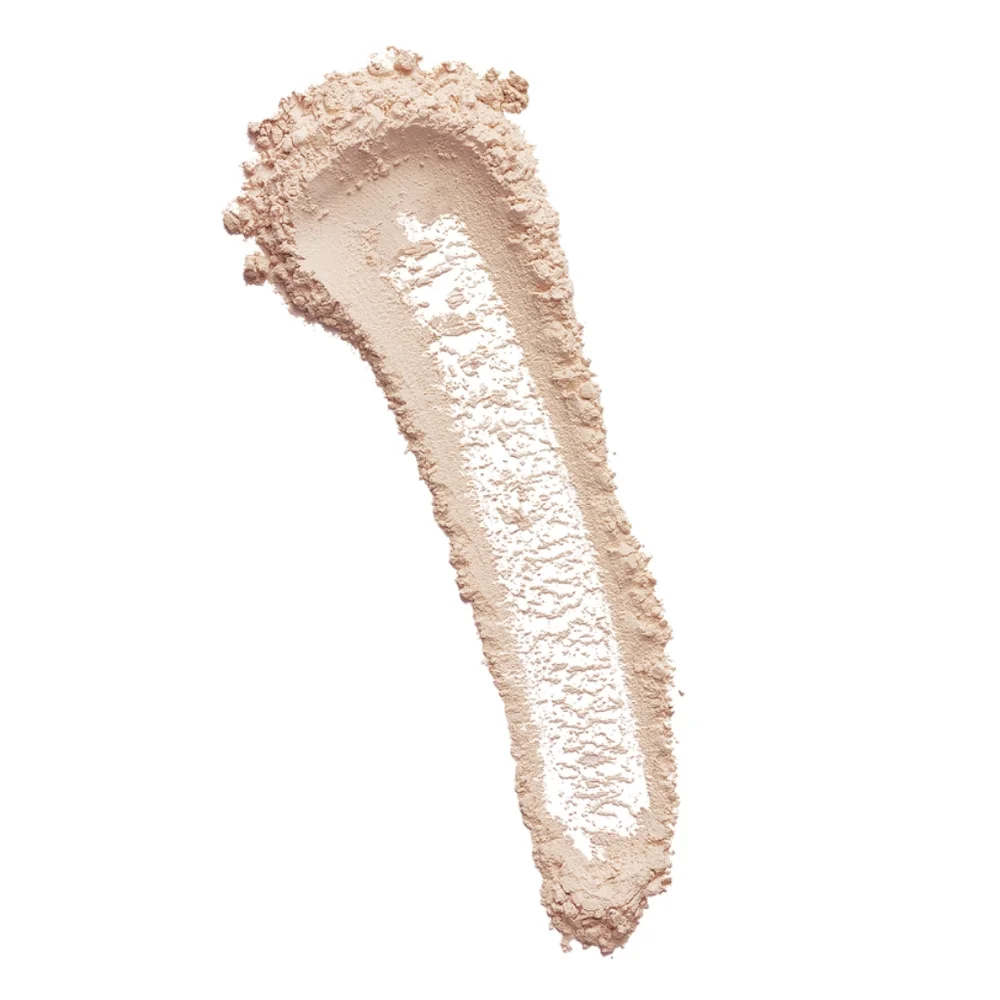 BareMinerals Mineral Veil Loose Setting Powder Original Translucent